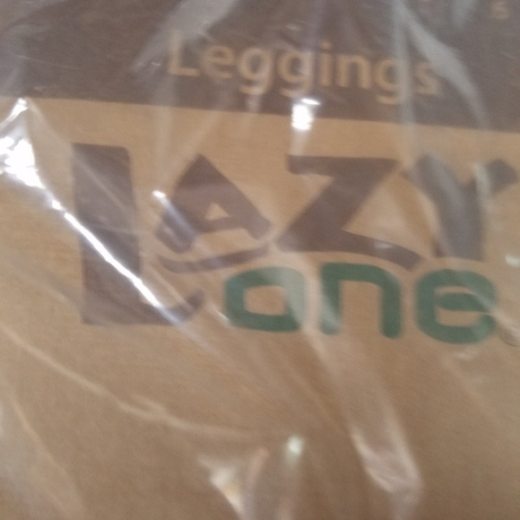 Leggings - Picture 4 of 5